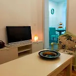 La Casa Del Sol