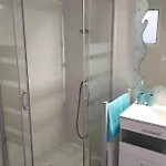 La Casa Del Sol Appartement Pego