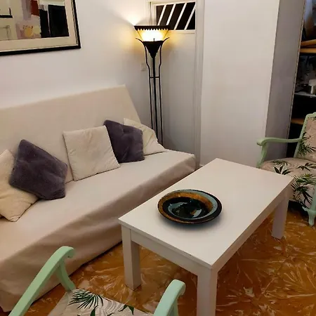 La Casa Del Sol